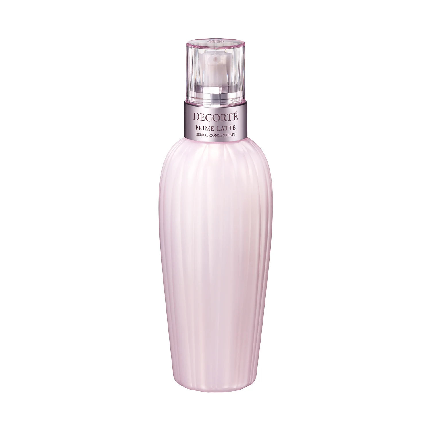 신세계인터넷면세점-데코르테-FacialCare-PRIME LATTE HERBAL CONCENTRATE 300ml