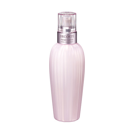 PRIME LATTE HERBAL CONCENTRATE 300ml