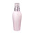 신세계인터넷면세점-데코르테-FacialCare-PRIME LATTE HERBAL CONCENTRATE 300ml