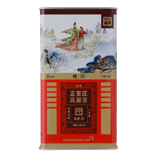 지삼20지(150g)