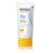 신세계인터넷면세점-피지오겔-Suncare-DMT 썬스크린 어드밴스드 50ML