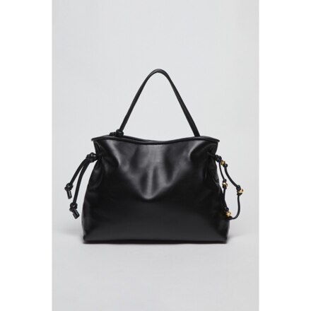 Gem shoulder bag(Deep sleep)