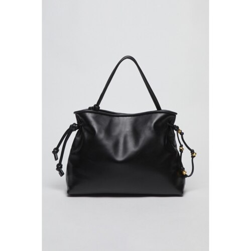 Gem shoulder bag(Deep sleep)