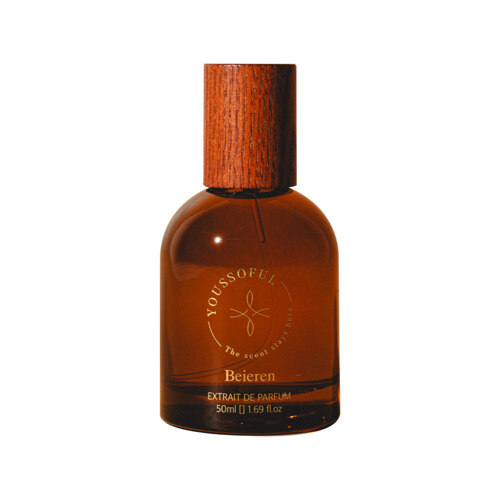 香水 Beieren Extrait De Parfum 50ml