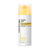 신세계인터넷면세점-차앤박-FacialCare-옴므랩 올인원프로폴리스에너지프로틴샷 125ml