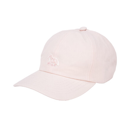 BABY FOX CAP