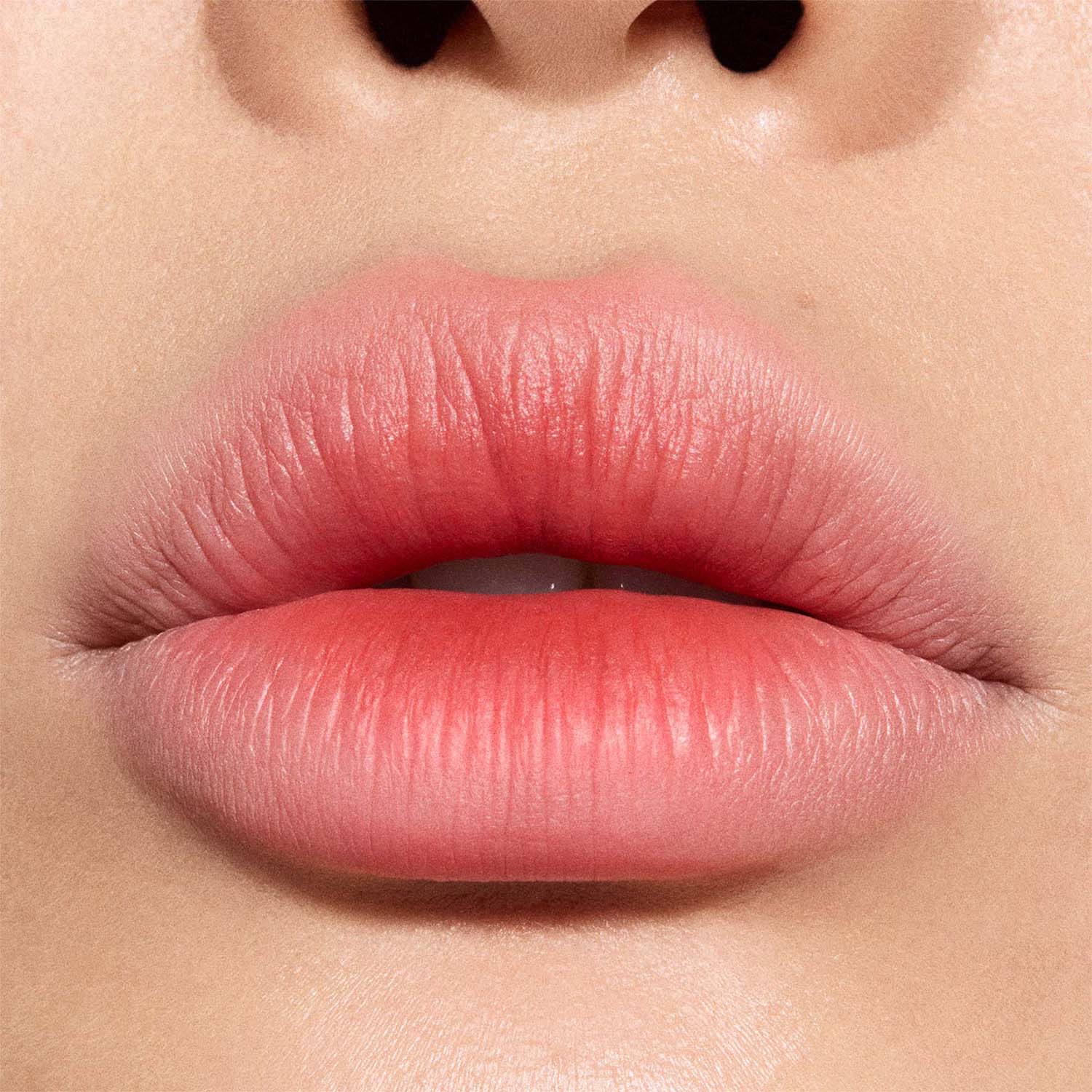 韩际新世界网上免税店-魅可-lipmakeup-魅可新丝缎柔雾唇膏 #DEVOTED TO CHILI 3.5克