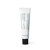 신세계인터넷면세점-톤28-FacialCare-해남404 펩타시카 새벽크림 2.0 50g