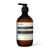 신세계인터넷면세점-이솝-Shower-Bath-엘레오스 너리싱 바디 클렌저 500mL