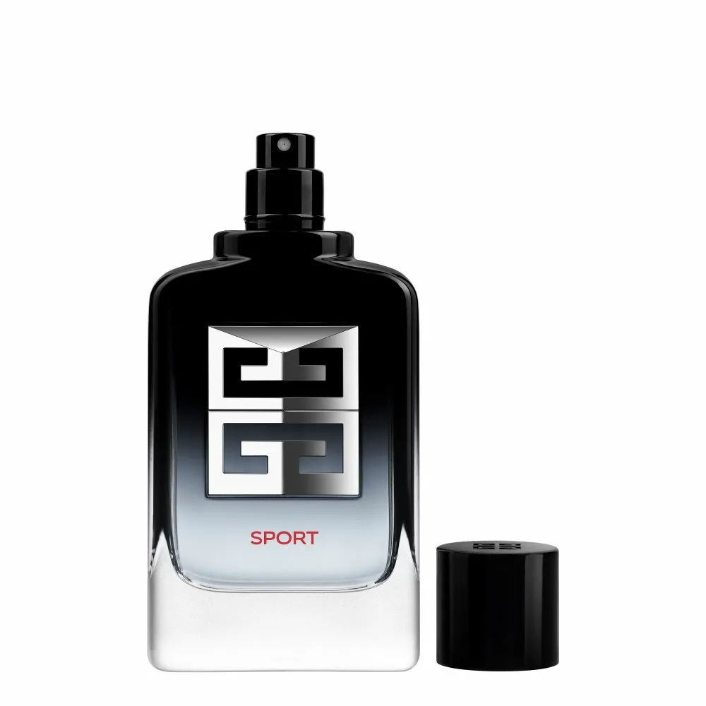 신세계인터넷면세점-지방시(코스메틱)-perfume_for_man-GENTLEMAN SOCIETY EAU DE PARFUM SPORT 60ML