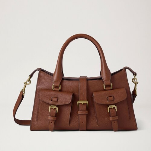 SMALL ROXANNE HERITAGE NVT