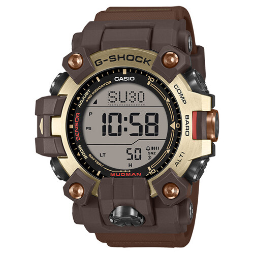 GW-9500MH-5DR 남성