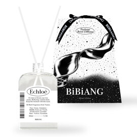 퍼퓸 디퓨저 에끌로에 200ml
