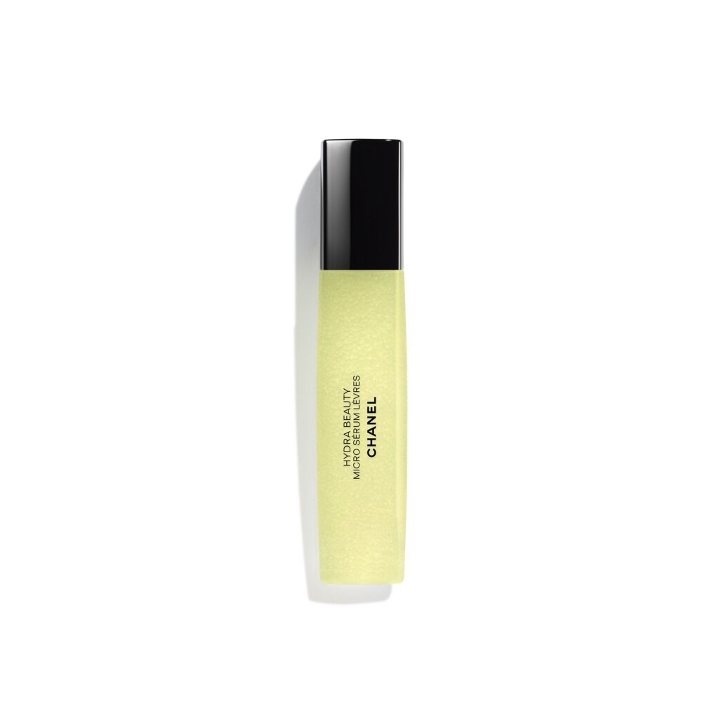 신세계인터넷면세점-샤넬-FacialCare-이드라 뷰티 마이크로 세럼 레브르 프레 11ml
