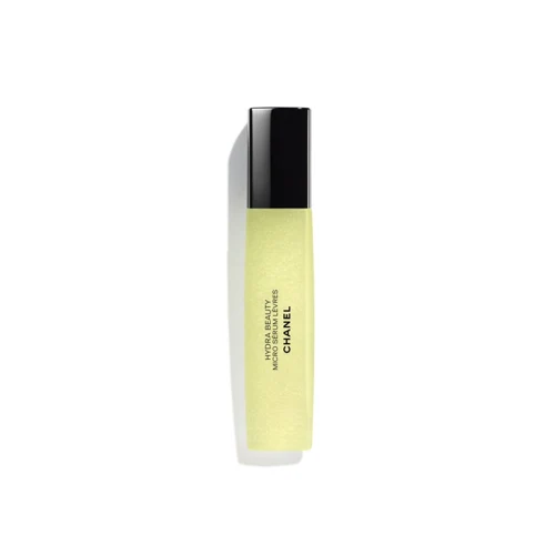 이드라 뷰티 마이크로 세럼 레브르 프레 11ml