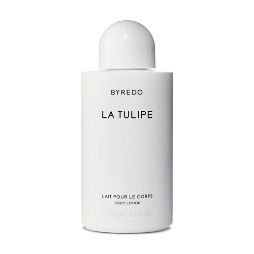 韩际新世界网上免税店-BYREDO--La Tulipe Body Lotion 225ml 身体乳