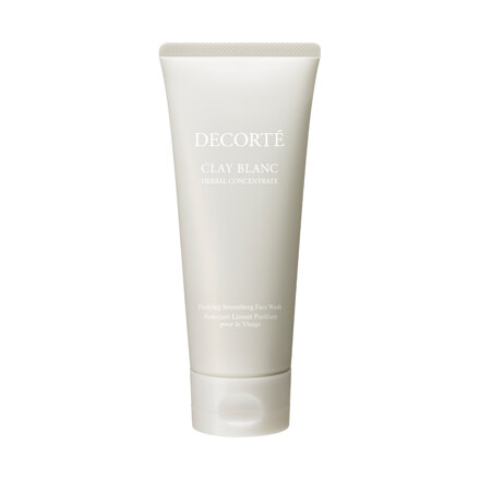 CLAY BLANC HERBAL CONCENTRATE 160ml