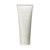 신세계인터넷면세점-데코르테-Cleansers-CLAY BLANC HERBAL CONCENTRATE 160ml