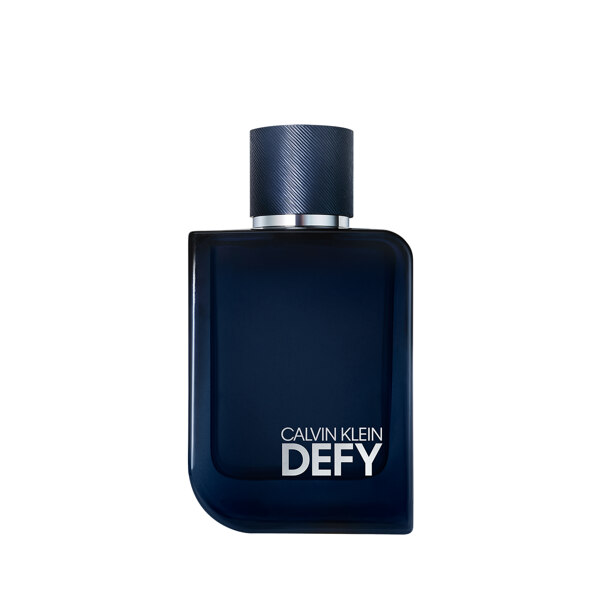 신세계인터넷면세점-CK 향수-perfume_for_man-디파이 퍼퓸 포 맨 100ml(3.38oz)