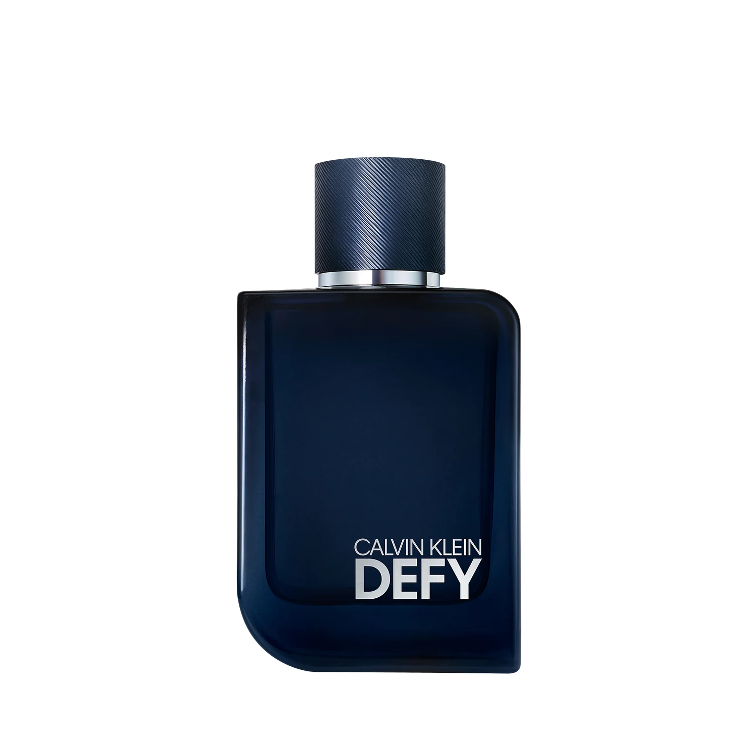 신세계인터넷면세점-CK 향수-perfume_for_man-디파이 퍼퓸 포 맨 100ml(3.38oz)