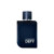 신세계인터넷면세점-CK 향수-perfume_for_man-디파이 퍼퓸 포 맨 100ml(3.38oz)