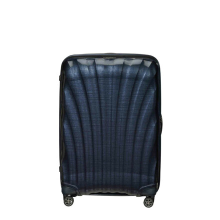 CS231004(A) C-LITE SPINNER 75/28 MIDN.BLUE