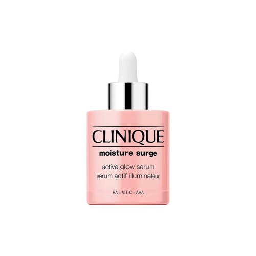 모이스춰 써지 액티브 글로우 세럼 50ML