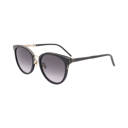 SL M101-002