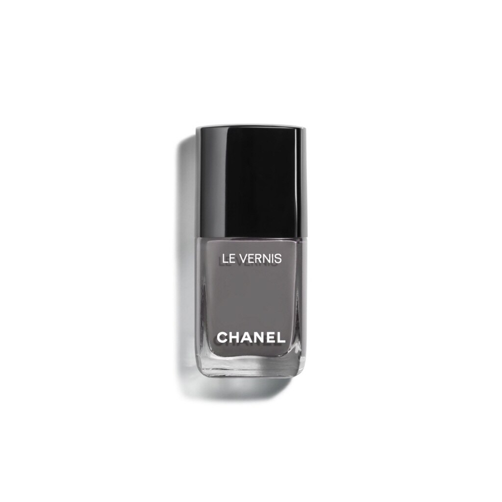 신세계인터넷면세점-샤넬-nail-르 베르니 모데르니스트 13ml