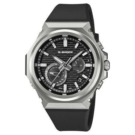 GST-B1000-1ADR 남성