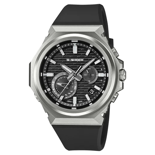 GST-B1000-1ADR 남성