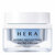 신세계인터넷면세점-헤라-FacialCare-[2개 이상 40% 할인]하이드로 리플렉팅 마이크로 크림 50ML
