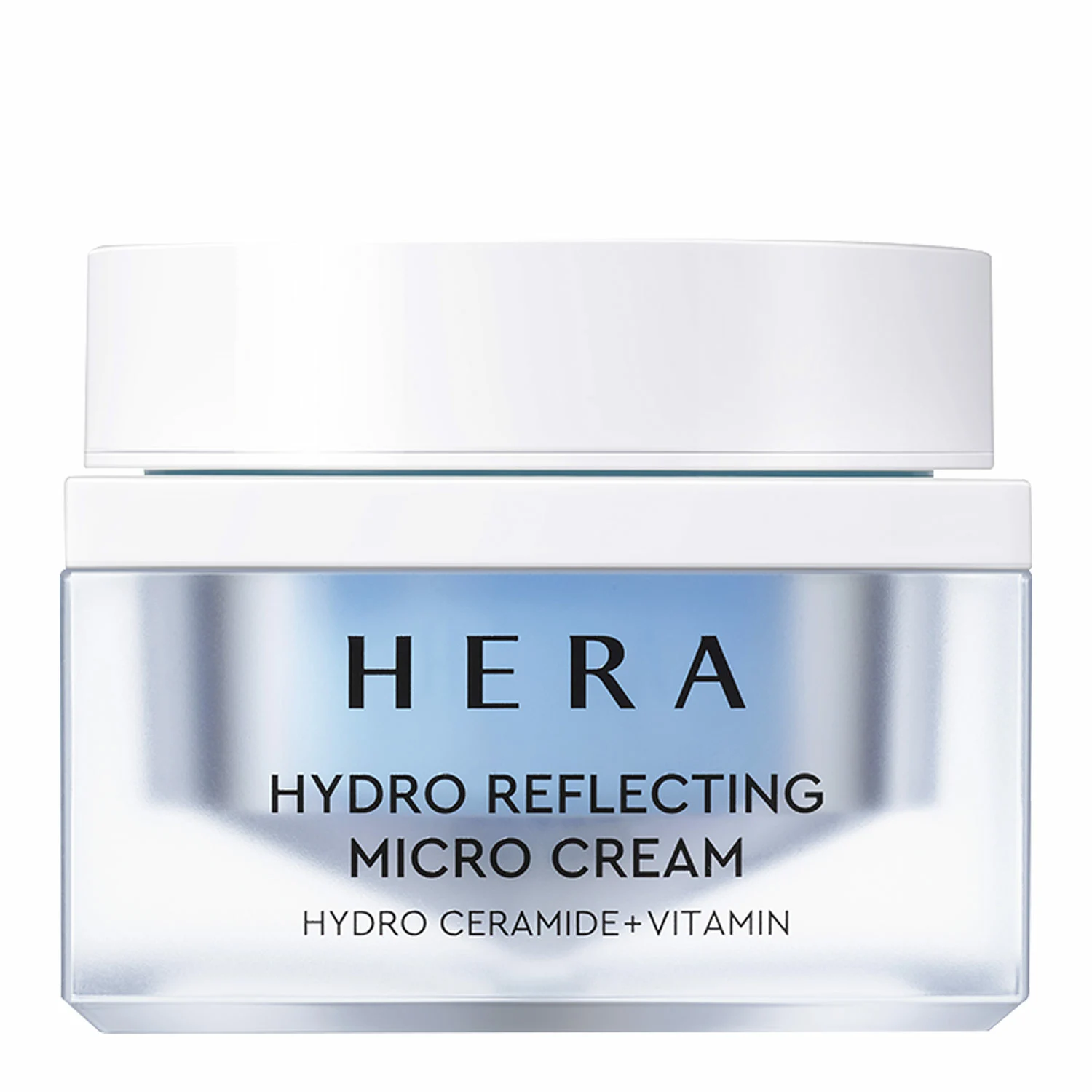 신세계인터넷면세점-헤라-FacialCare-[2개 이상 40% 할인]하이드로 리플렉팅 마이크로 크림 50ML