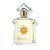 신세계인터넷면세점-겔랑-perfume_for_man-레전더리 향수 지키 오 드 퍼퓸 75ml