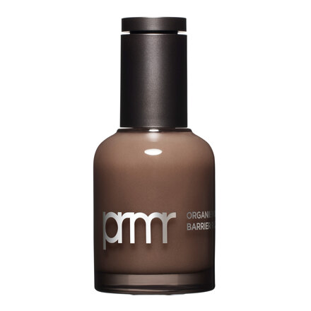 오가니언스 베리어 리페어 씨드 펩타이드 리저브 세럼 30ml