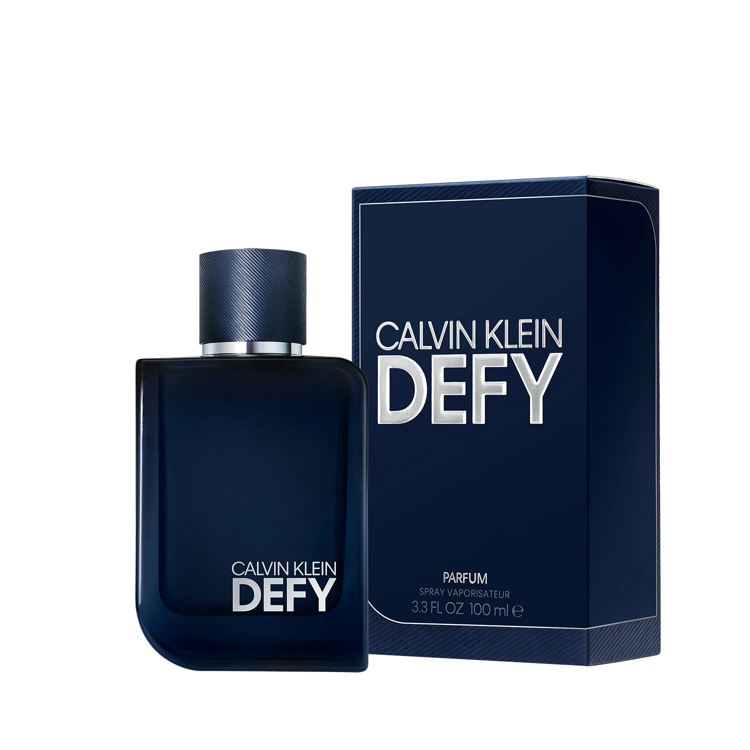 신세계인터넷면세점-CK 향수-perfume_for_man-디파이 퍼퓸 포 맨 100ml(3.38oz)