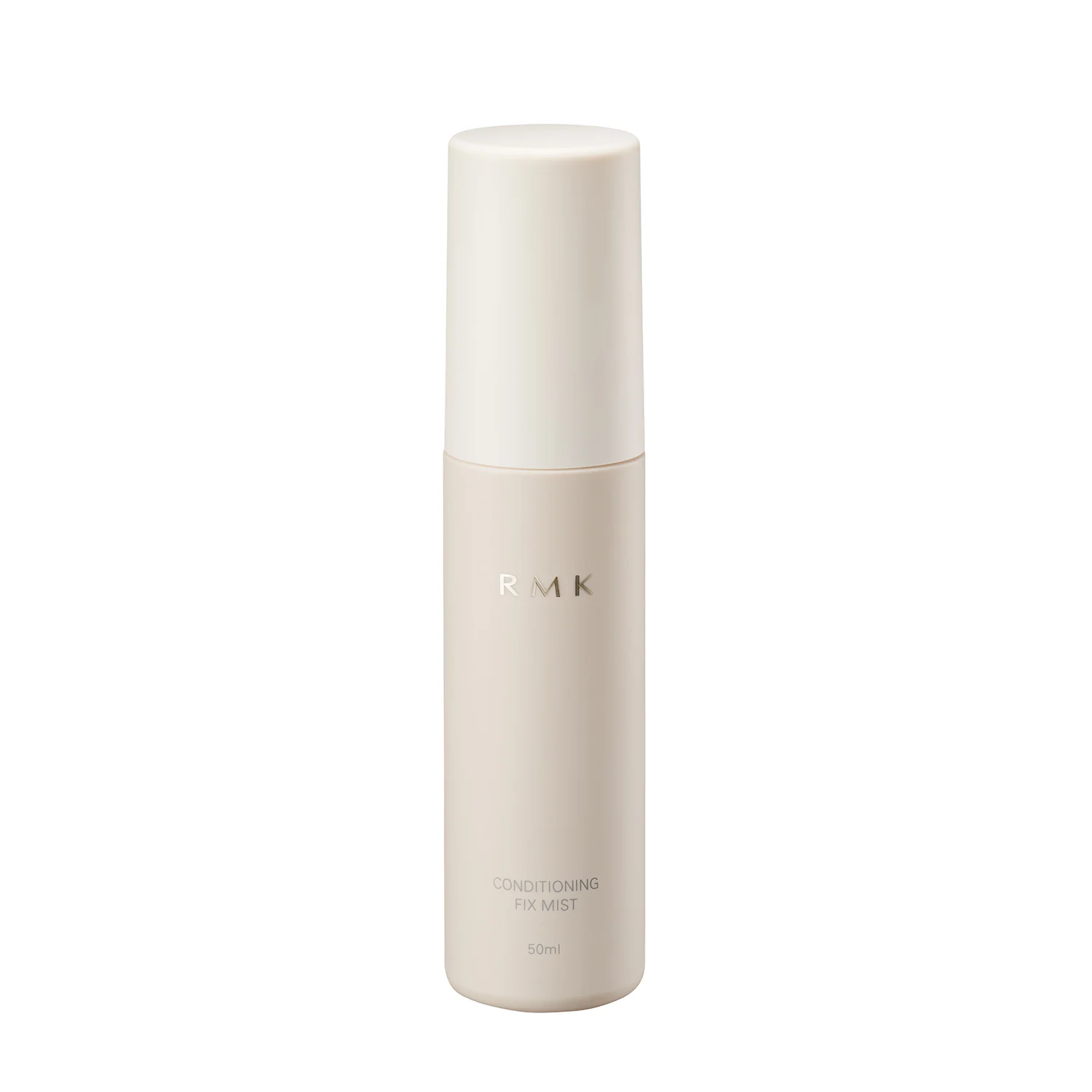 신세계인터넷면세점-알엠케이-페이스메이크업-CONDITIONING FIX MIST