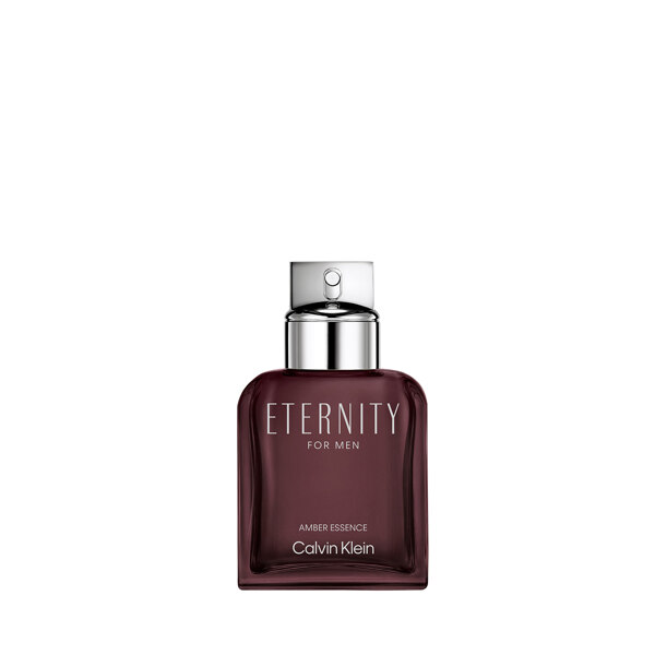 신세계인터넷면세점-CK 향수-perfume_for_man-이터니티 앰버 에센스 포 맨 100ml