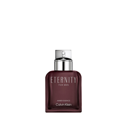 이터니티 앰버 에센스 포 맨 100ml