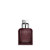 신세계인터넷면세점-CK 향수-perfume_for_man-이터니티 앰버 에센스 포 맨 100ml