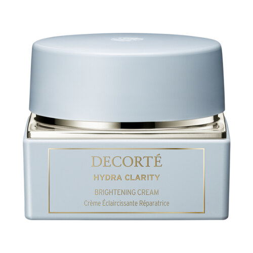 HYDRA CLARITY BRIGHTENING CREAM 50g