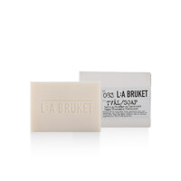 신세계인터넷면세점-LA BRUKET-Shower-Bath-Bar Soap Sage/Rosemary/Lavender 120g