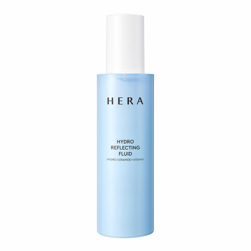 水漾光采精粹液 140ML
