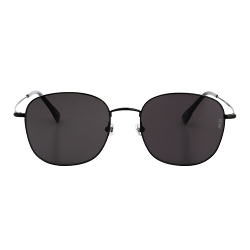 VRCM12/BLK
