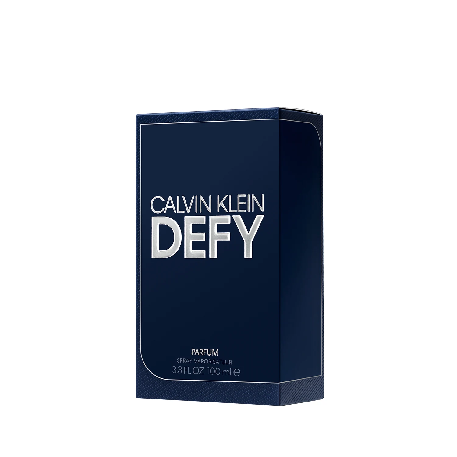 신세계인터넷면세점-CK 향수-perfume_for_man-디파이 퍼퓸 포 맨 100ml(3.38oz)