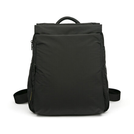백팩 AIRBAG 49T01001