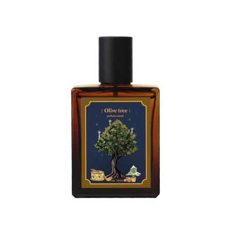 감람나무 퍼퓸익스트레 50mL