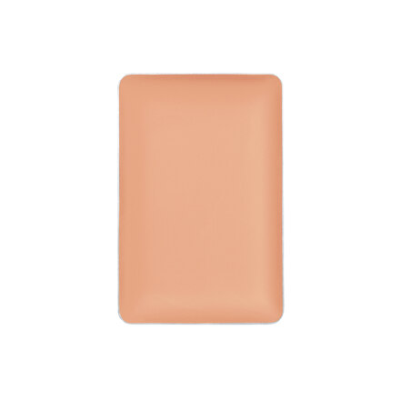 FLAWLESS COVER CONCEALER REFILL 03-G