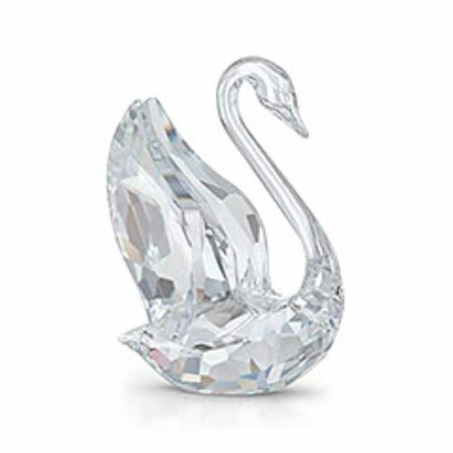SIGNUM: SWAN S