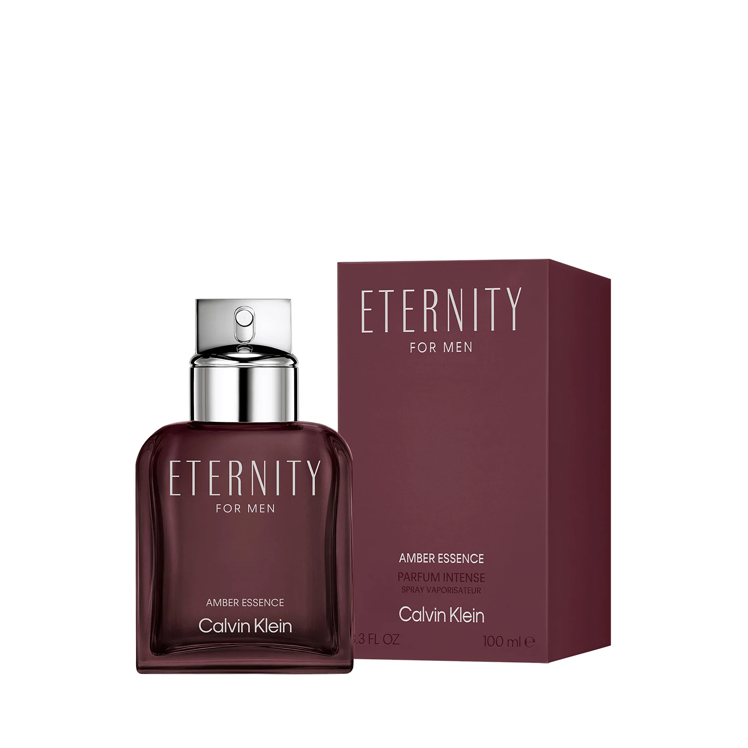 신세계인터넷면세점-CK 향수-perfume_for_man-이터니티 앰버 에센스 포 맨 100ml